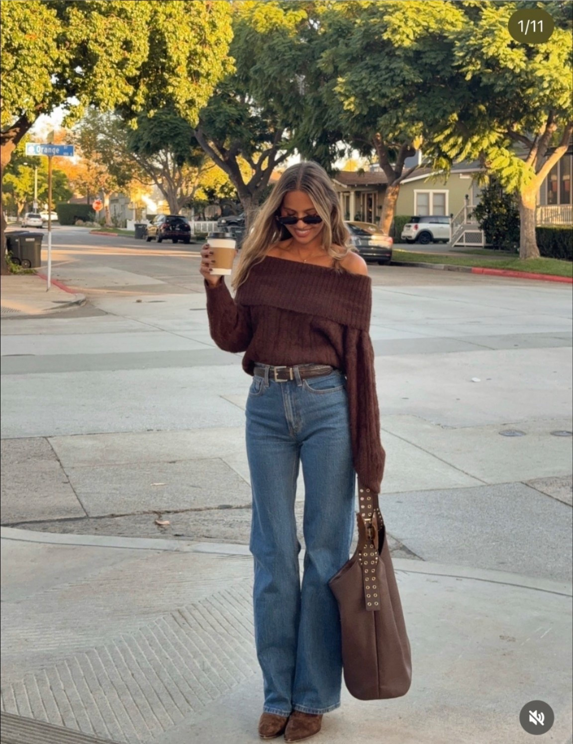 Fab Abercrombie jeans on sale rn 😍❤️