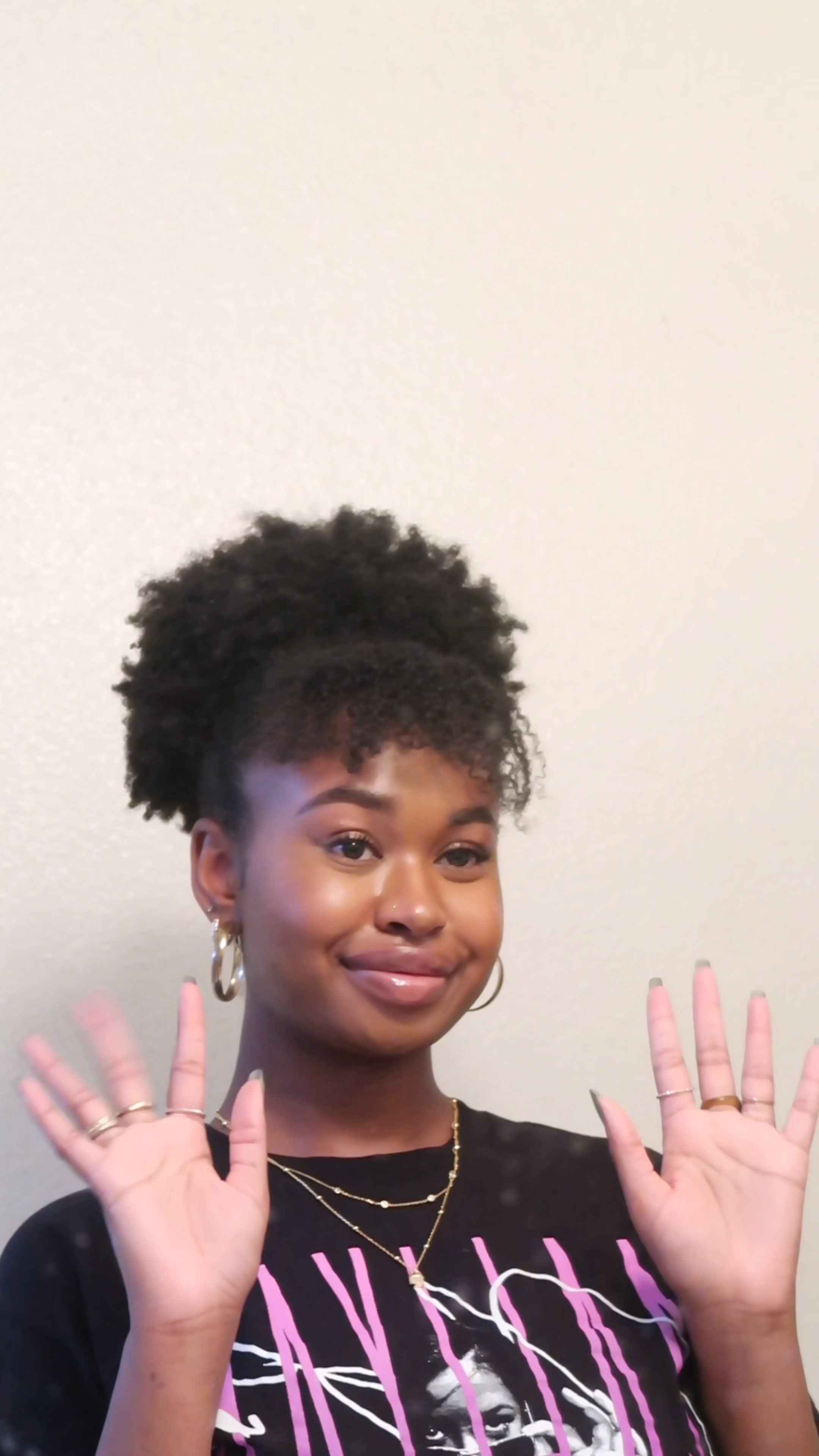 all my night skincare products! 🫧🧼
skincare products, skincare, cerave, garnier, byoma skincare, kiehls skincare, the ordinary, micellar water, makeup remover, facial cleanser, eye cream, avocado eye cream, hyleronic acid, facial oil, facial cream 

#LTKFind #LTKbeauty #LTKunder100