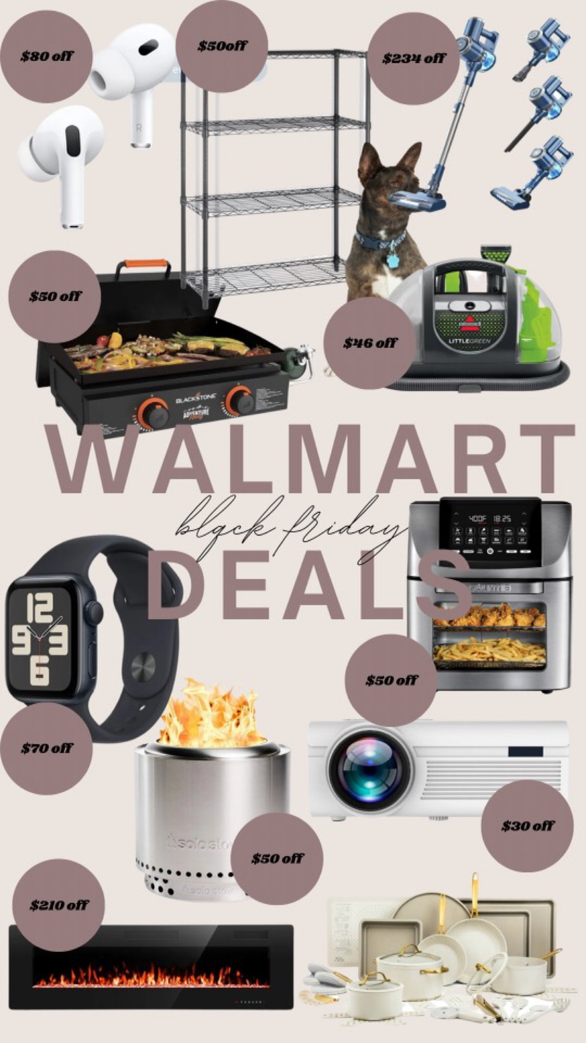 #LTKsalealert #LTKCyberWeek #LTKGiftGuide