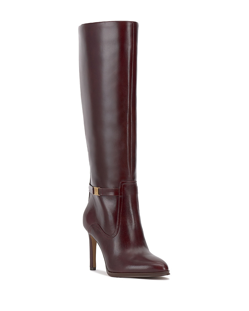 Vince Camuto Women's Skylie Boots | Bloomingdale's (US)
