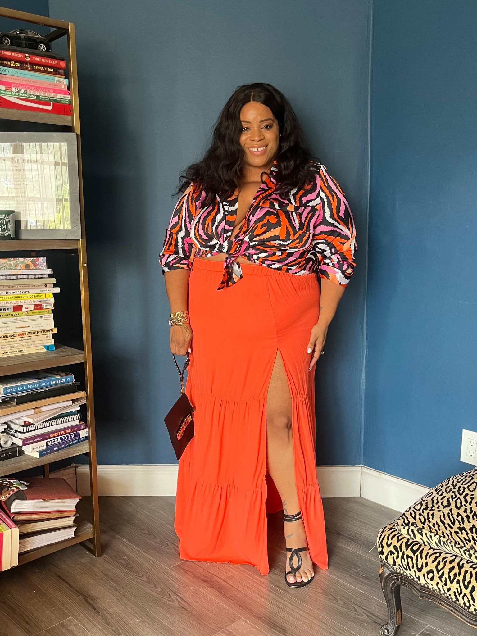 Plus size date night outfit

#LTKOver40 #LTKPlusSize #LTKootd