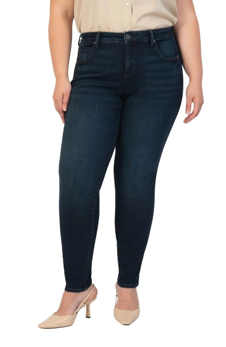 Diana Skinny Jeans | Nordstrom | Nordstrom