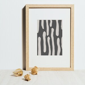 Life Lines  Abstract Printable Digital Art  Downloadable  - Etsy | Etsy (US)