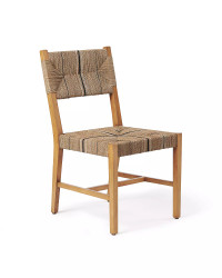 Click for more info about Carson Dining Chair