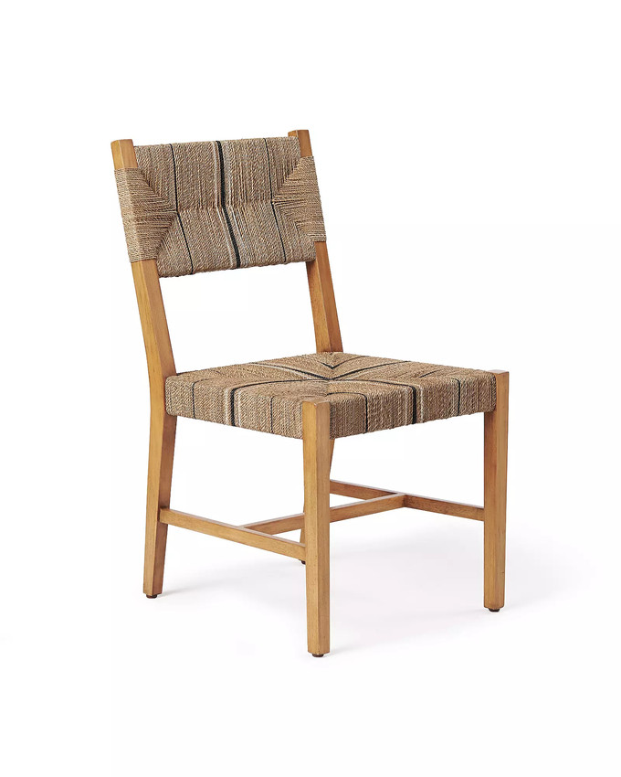Click for more info about Carson Dining Chair