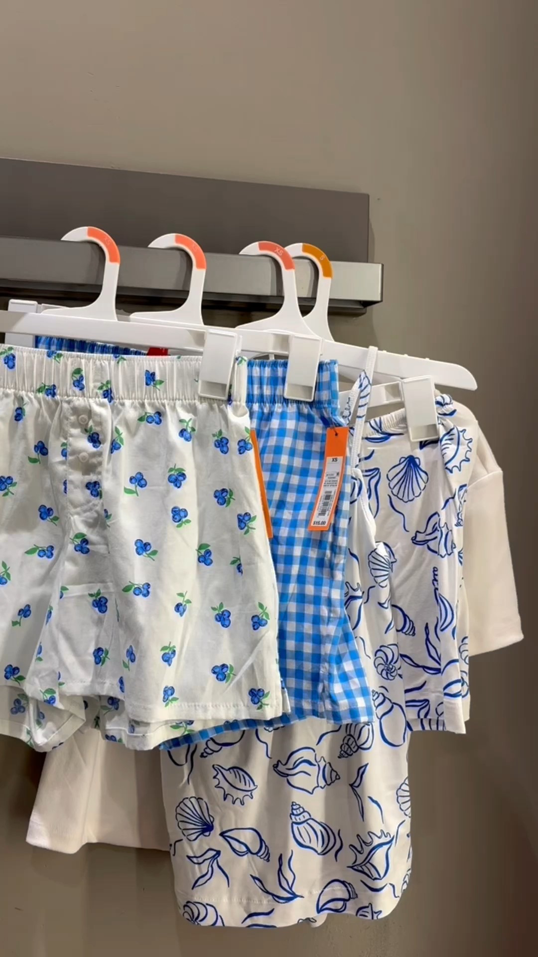 Coastal cowgirl summer in full swing 🤍🌊🐬

#LTKFindsUnder50 #LTKTravel #LTKSeasonal