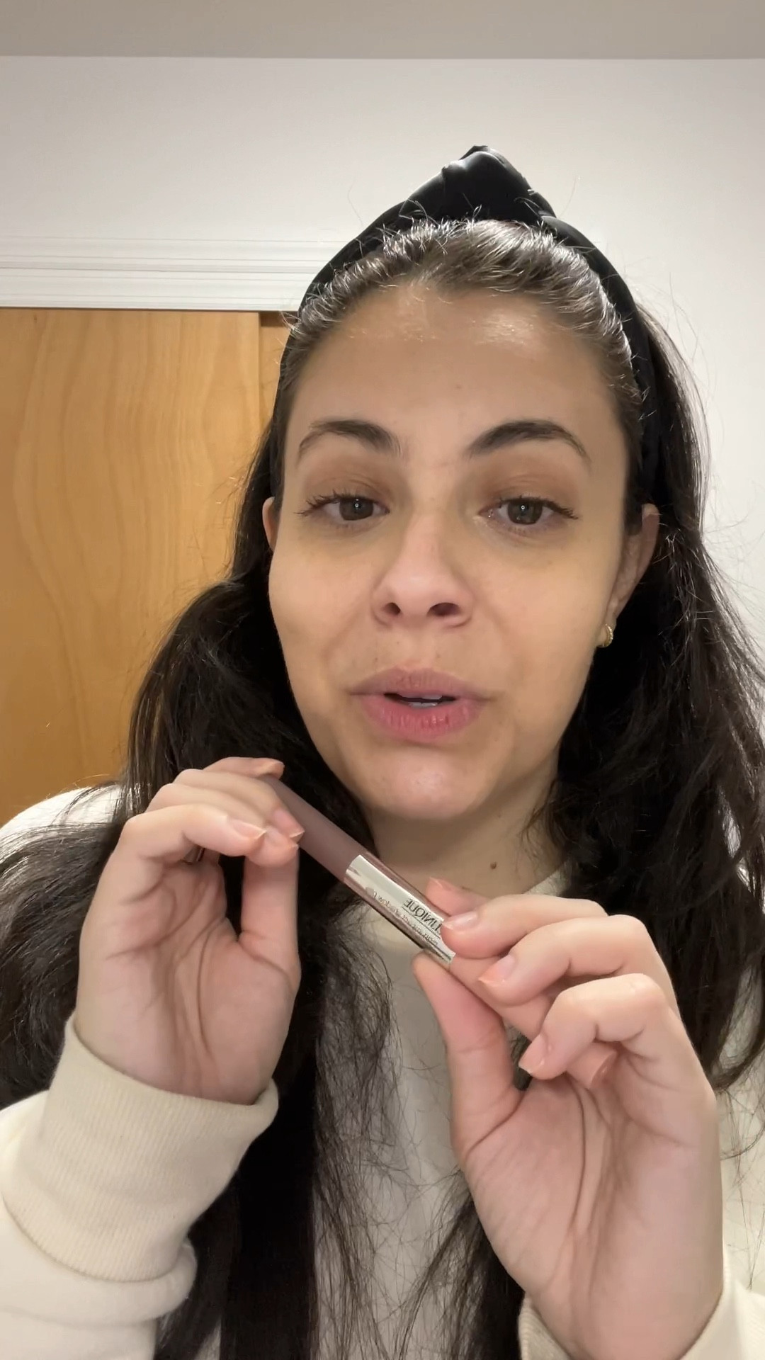 The new Clinique High Impact Shadow Play Duo is easy and quick to use, and gives the most beautiful finish 

#LTKbeauty #LTKVideo #LTKfindsunder50