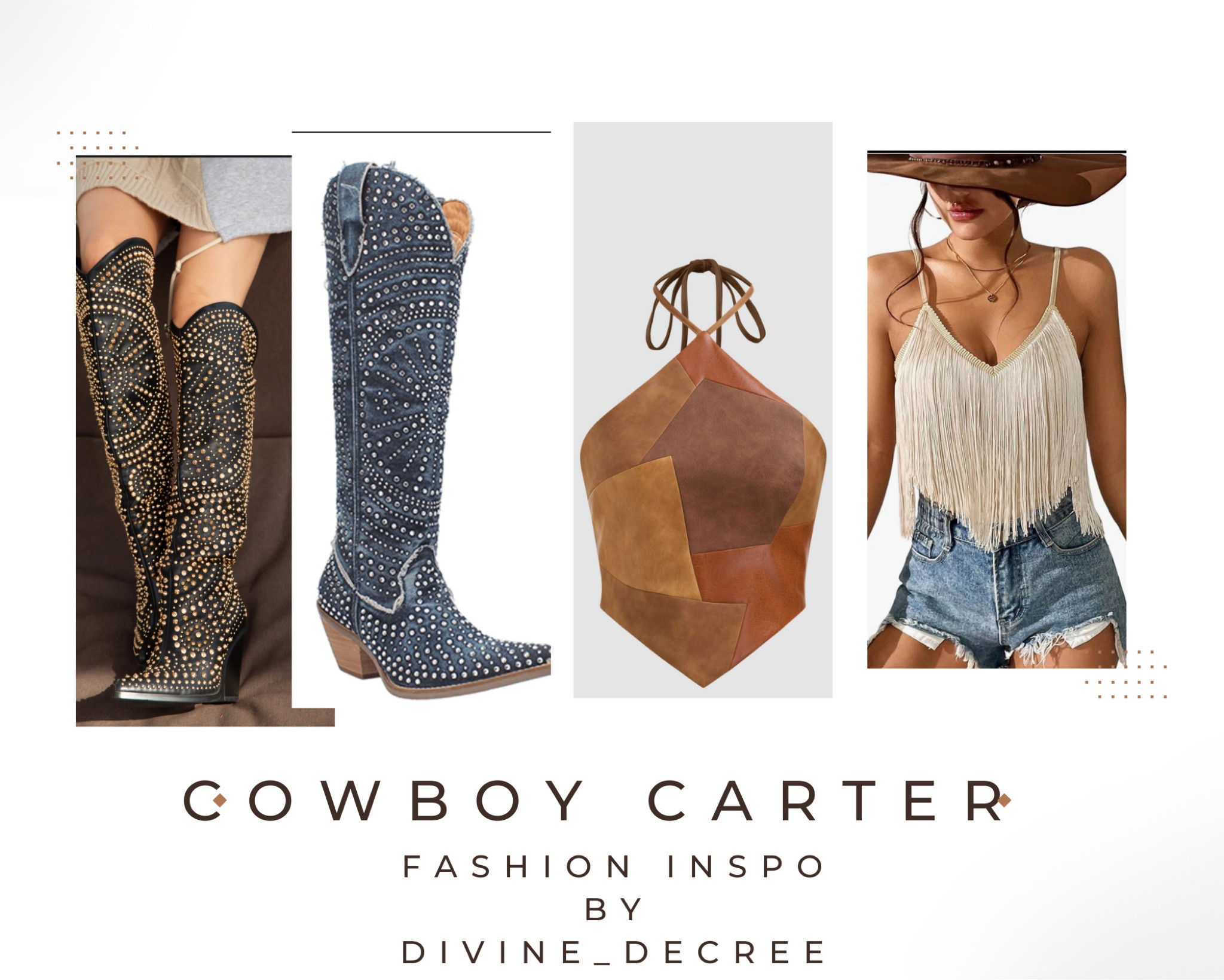 Saddle up with style! ✨  What's your go-to equestrian look? 🏇 #equestrianfashion #horselife #ootd 


#LTKWatchNow #LTKStyleTip #LTKActive