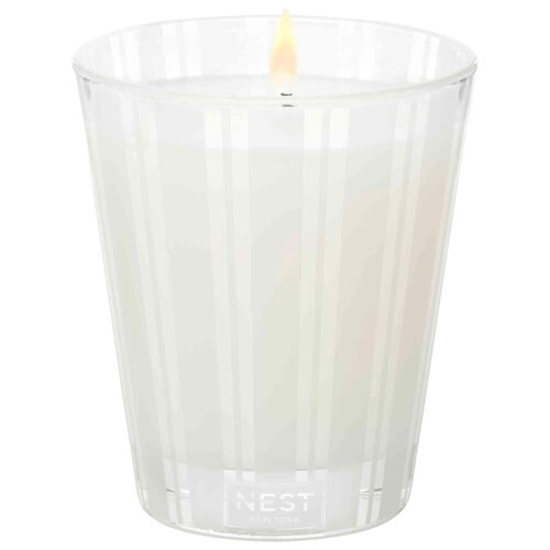 NEST New YorkBamboo Candle | Sephora (US)