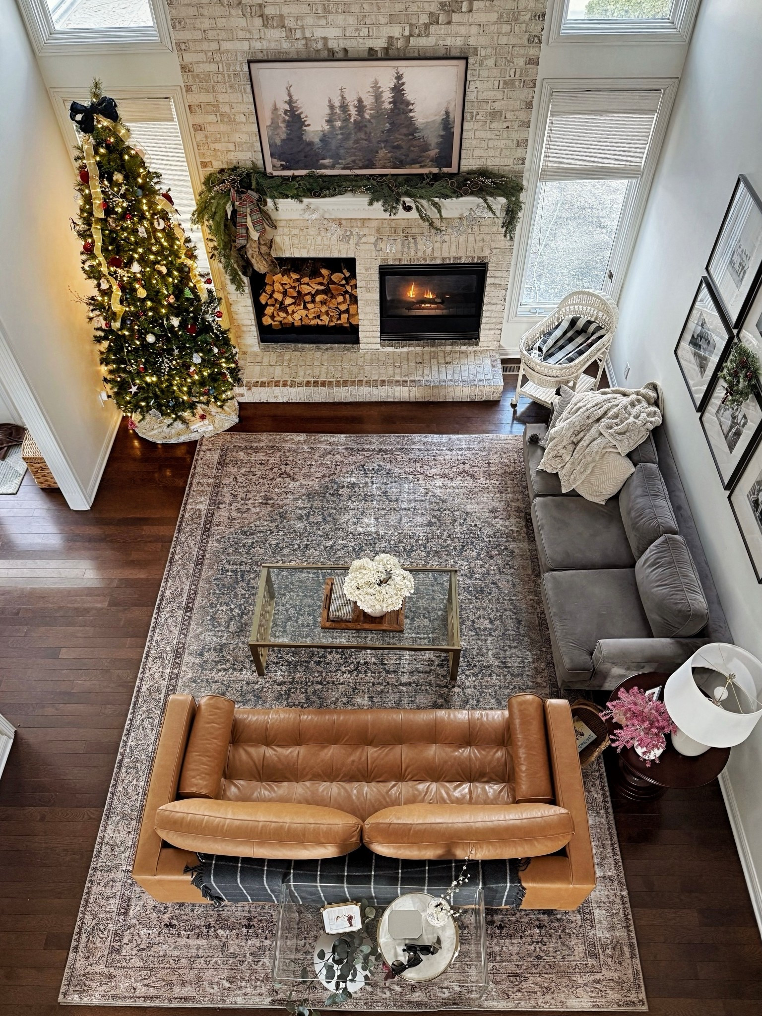 Waiting on all the things it seems

#LTKBaby #LTKHome #LTKHoliday