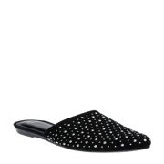 Womens Time And Tru Mule | Walmart (US)