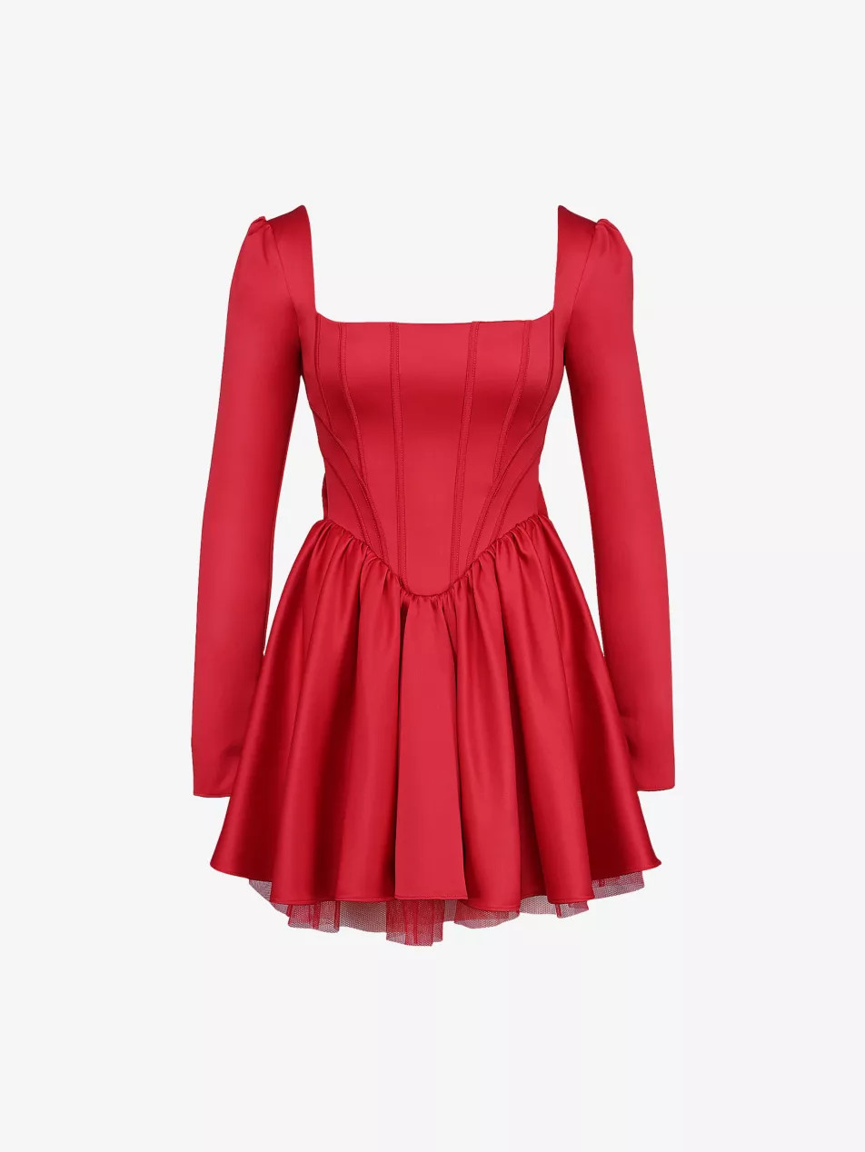 HOUSE OF CB | Selfridges