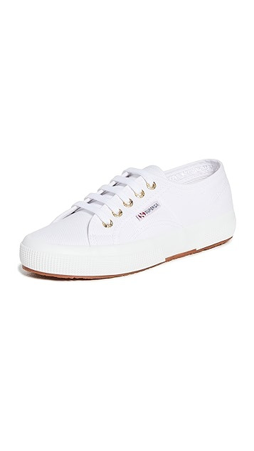 2750 Cotu Classic Sneakers | Shopbop