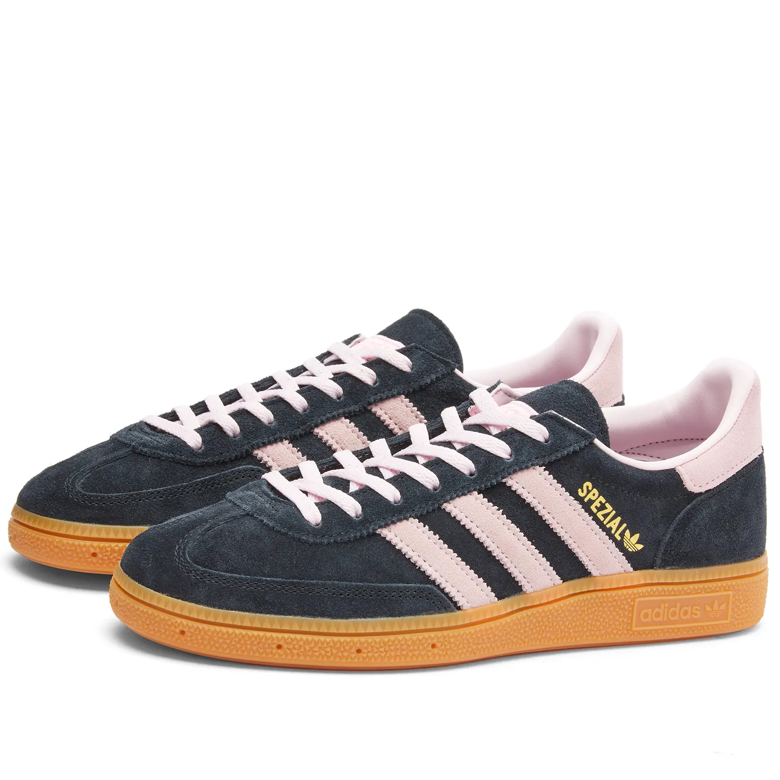 Adidas Handball Spezial | END. Clothing