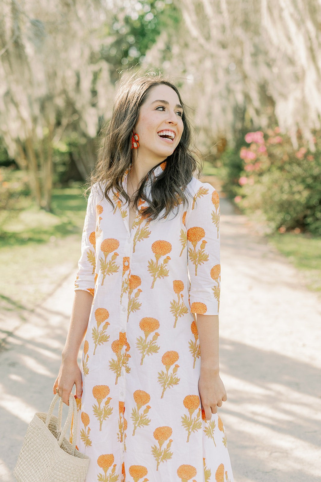 FREE SHIPPING ON ORDERS $300+ & FREE RETURNS | Victoria Dunn 