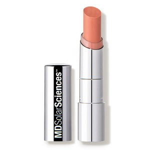 MDSolarSciences Hydrating Sheer Lip Balm SPF 30 - Nude | Dermstore
