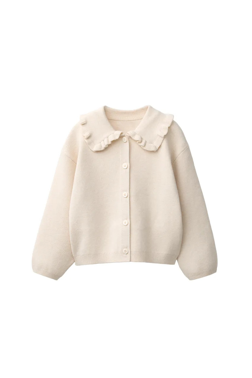 Order details - ZARA United States | Zara US