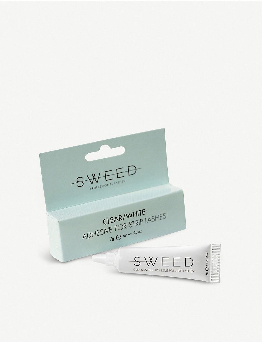 http://www.selfridges.com/GB/en/cat/sweed-lashes-adhesive-for-strip-lashes_277-3006014-SW020/ | Selfridges