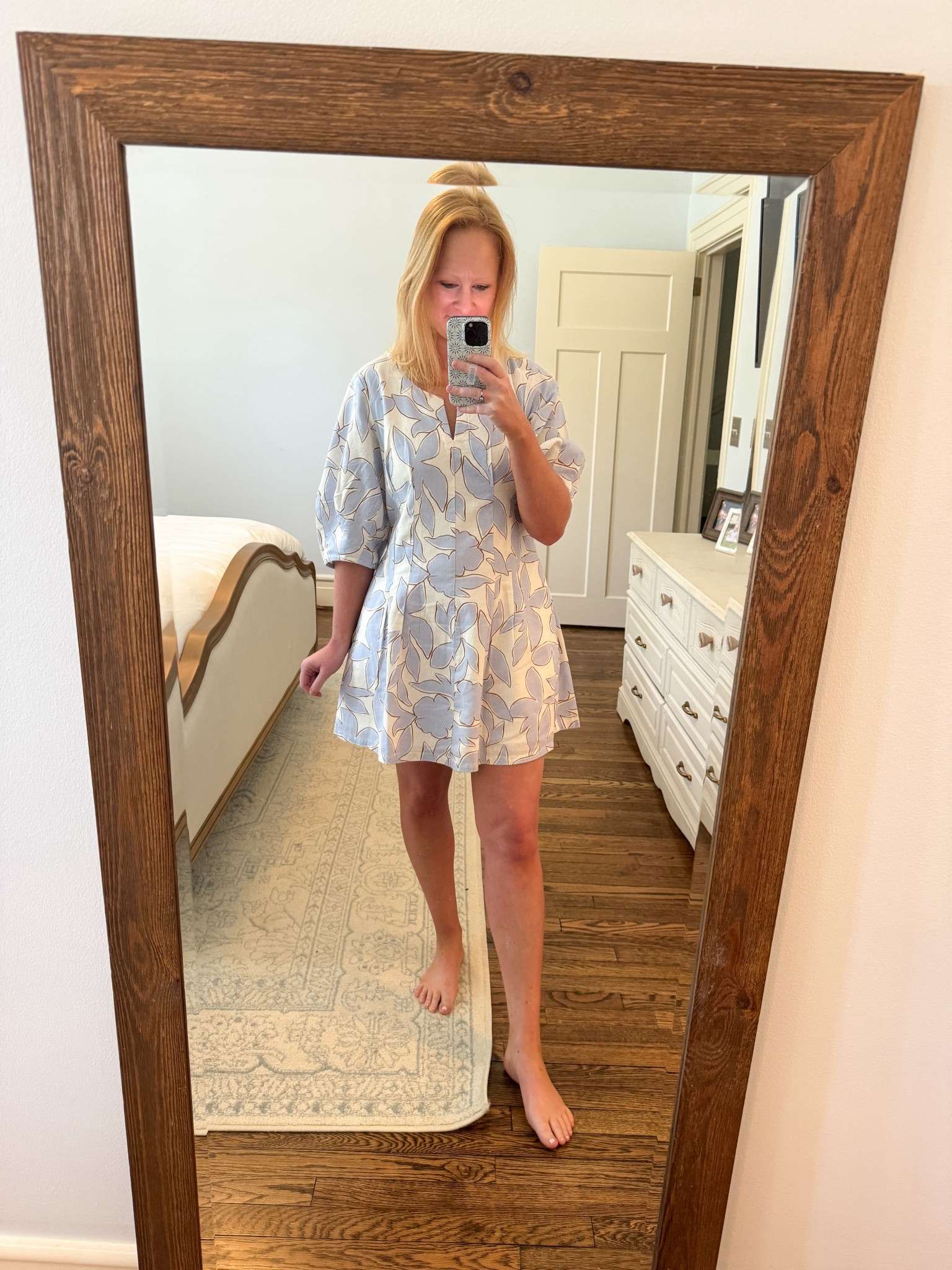 this dress is so easy and perfect for summer! target for the win!

#LTKFindsUnder50 #LTKStyleTip