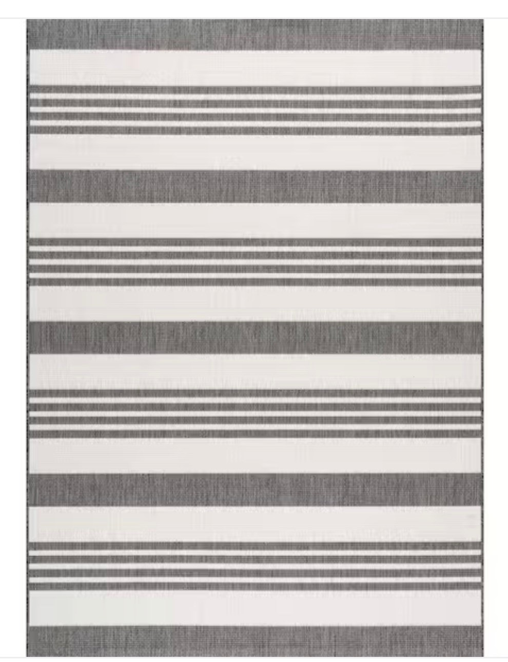 Outdoor rug for entry or back porch

#LTKmomlife #LTKHome #LTKSeasonal