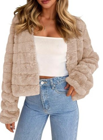Amazon Women Faux Fur Coat, Amazon Faux Fur Jacket Women, Amazon Cropped Faux Fur Jacket, Amazon Faux Fur Coat For Women Winter, Amazon Fluffy Jacket Women, Amazon Fuzzy Winter Coat Women, Amazon Open Front Faux Fur Cardigan, Amazon Long Sleeve Faux Fur Jacket Women, Amazon Shaggy Faux Fur Coat, Amazon Plush Fleece Jacket Women, Amazon Warm Winter Jacket Women, Amazon Lightweight Winter Coat Women, Amazon Short Faux Fur Coat Women, Amazon Soft Fur Jacket Women, Amazon Fashion Winter Outerwear Women, Amazon Trendy Winter Jacket Women, Amazon Casual Winter Coat Women, Amazon Party Wear Faux Fur Jacket, Amazon Streetwear Winter Jacket Women, Amazon Cozy Faux Fur Coat Women, Amazon Fall Winter Jacket Women, Amazon Holiday Winter Outerwear, Amazon Cold Weather Jacket Women, Amazon Daily Wear Winter Jacket Women

#LTKHoliday #LTKSeasonal #LTKFindsUnder50