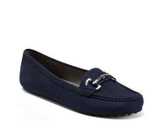 Aerosoles Day Drive Loafer | DSW