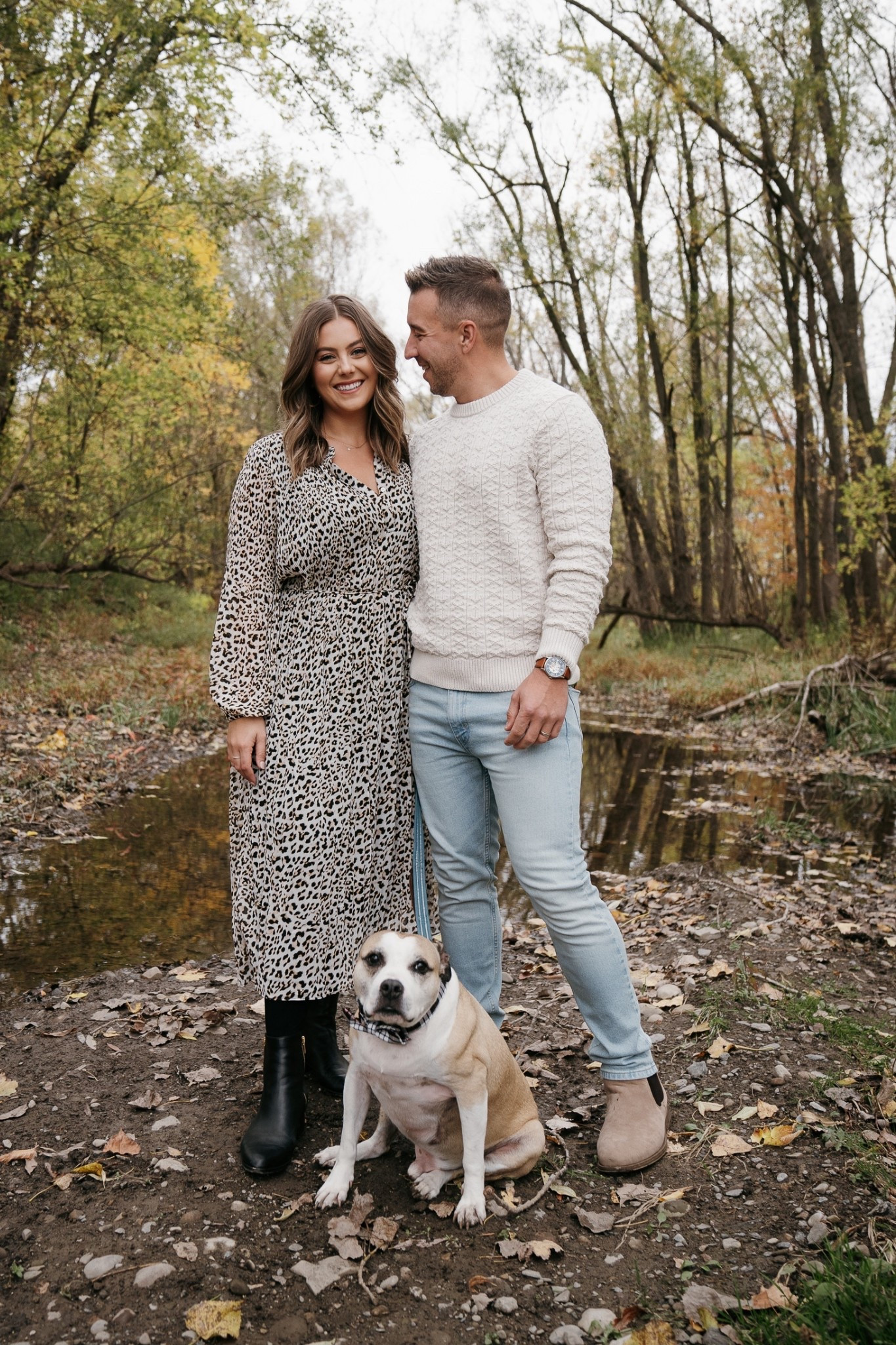 Family photo outfit inspo - sharing similar styles 

#LTKStyleTip #LTKSeasonal #LTKFamily