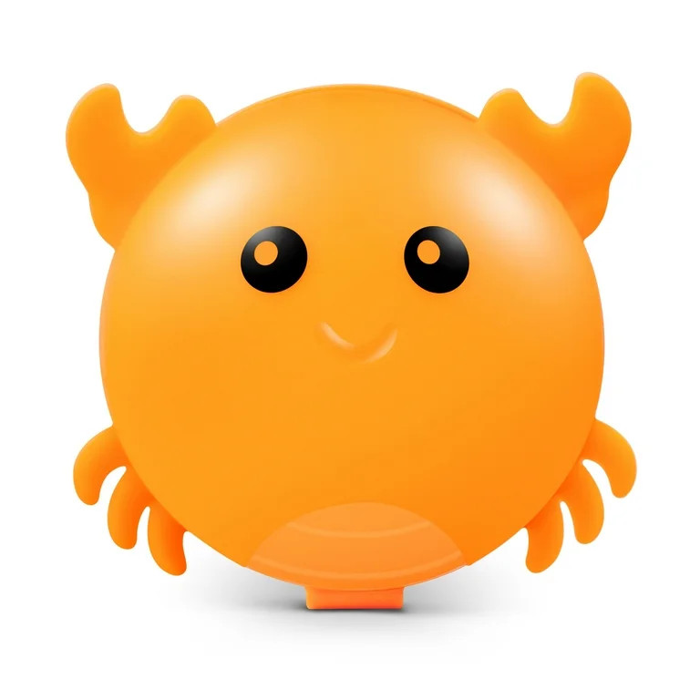 Bunch O Balloons Reusable Animal Water Balloons 3 Pack Mixed Unisex | Walmart (US)