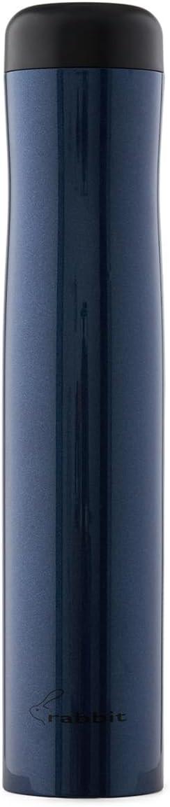 Rabbit Automatic Electric Wine Opener Corkscrew, Rechargeable | Amazon (US)