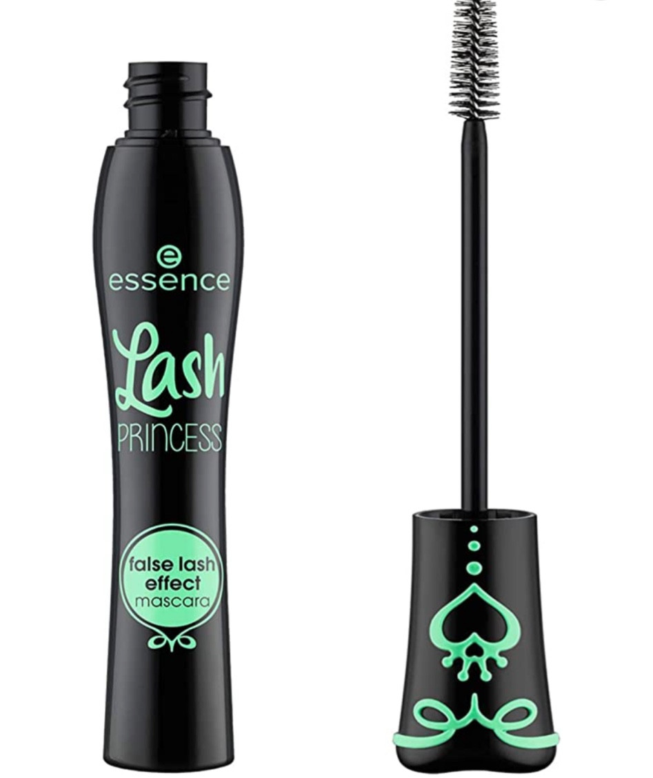 BEST CHEAP MASCARA 

#LTKGiftGuide