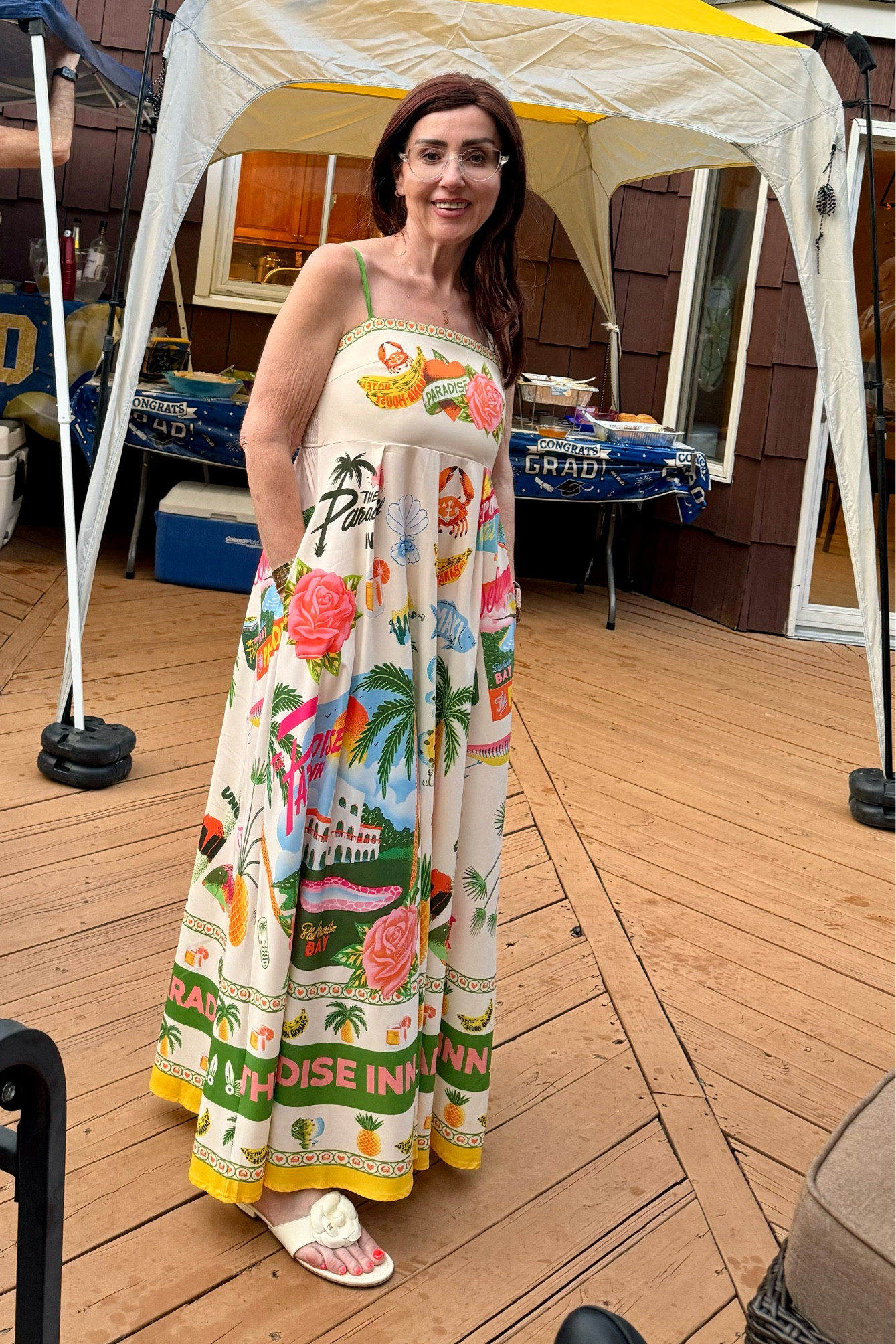 #LTKSeasonal #LTKOver40 #LTKFindsUnder50