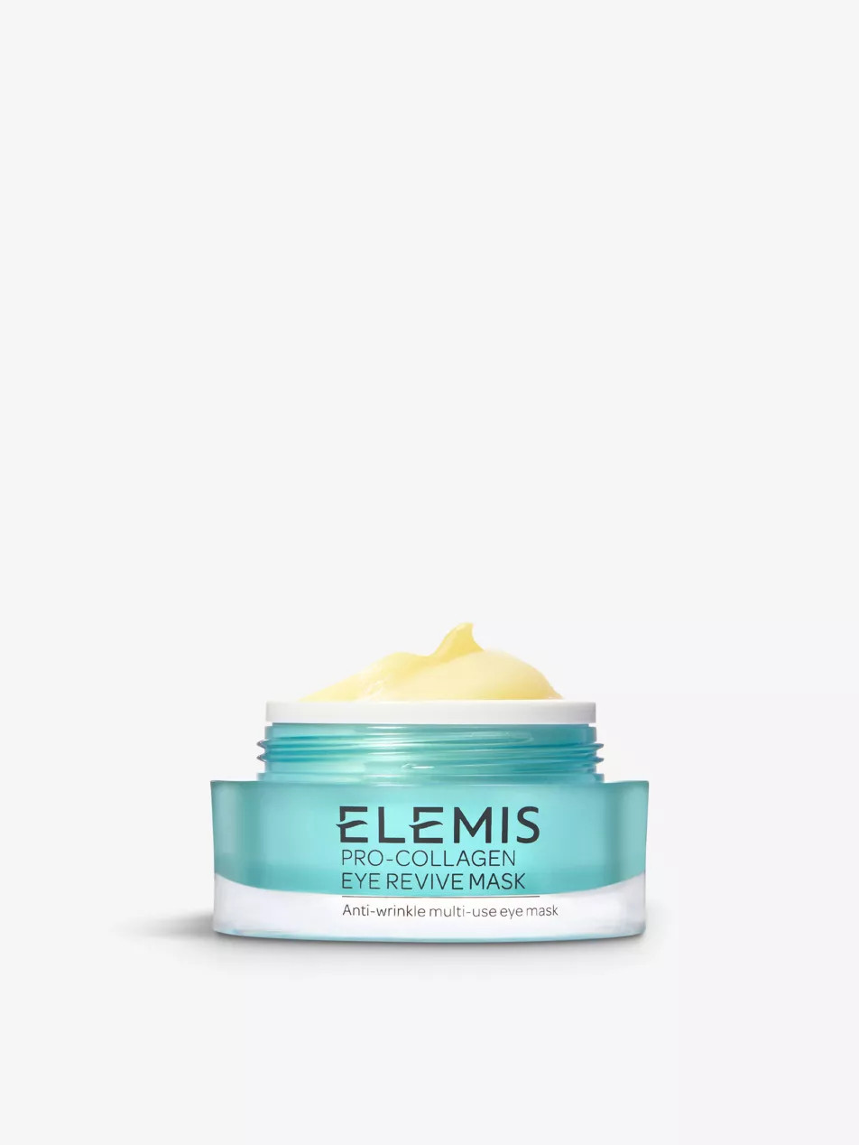 ELEMIS | Selfridges