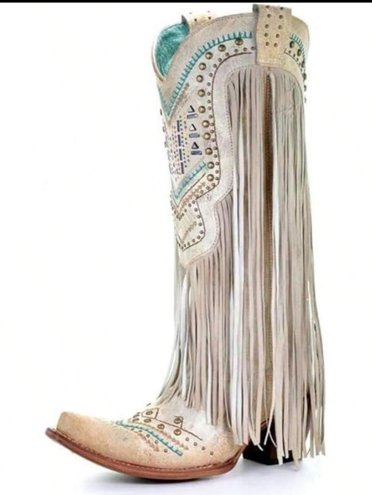 An affordable cute boot option ￼

#LTKFestival #LTKSeasonal #LTKgrwm