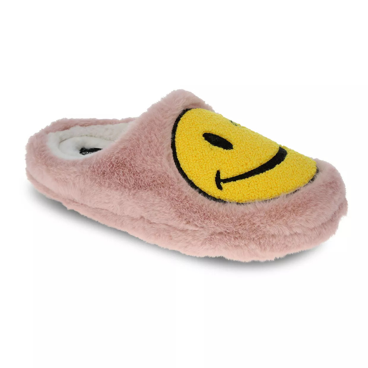 Joe Boxer Mr. Winky Women's Clog Slippers | Kohl's