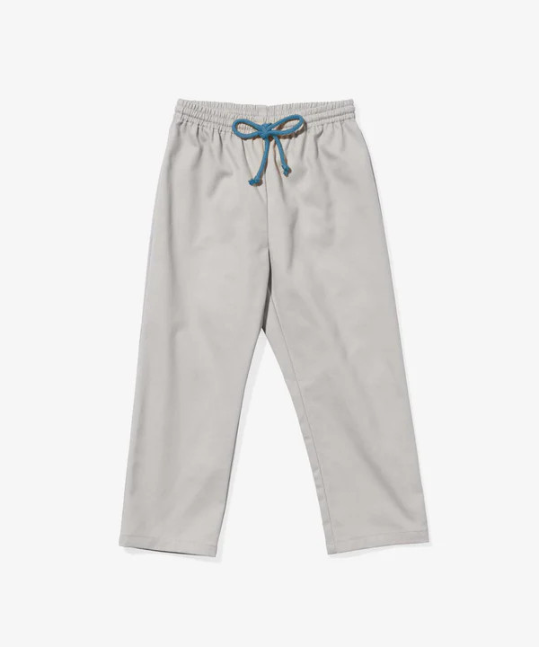 Bowie Pant, Cloud | Oso & Me