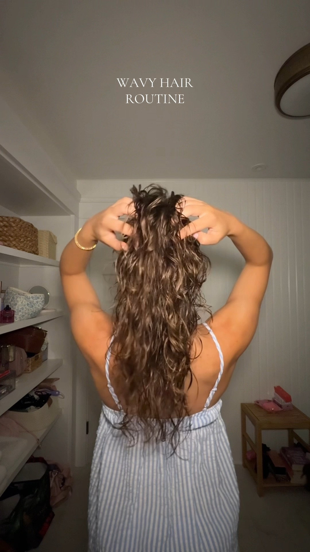 #LTKBeauty #LTKStyleTip