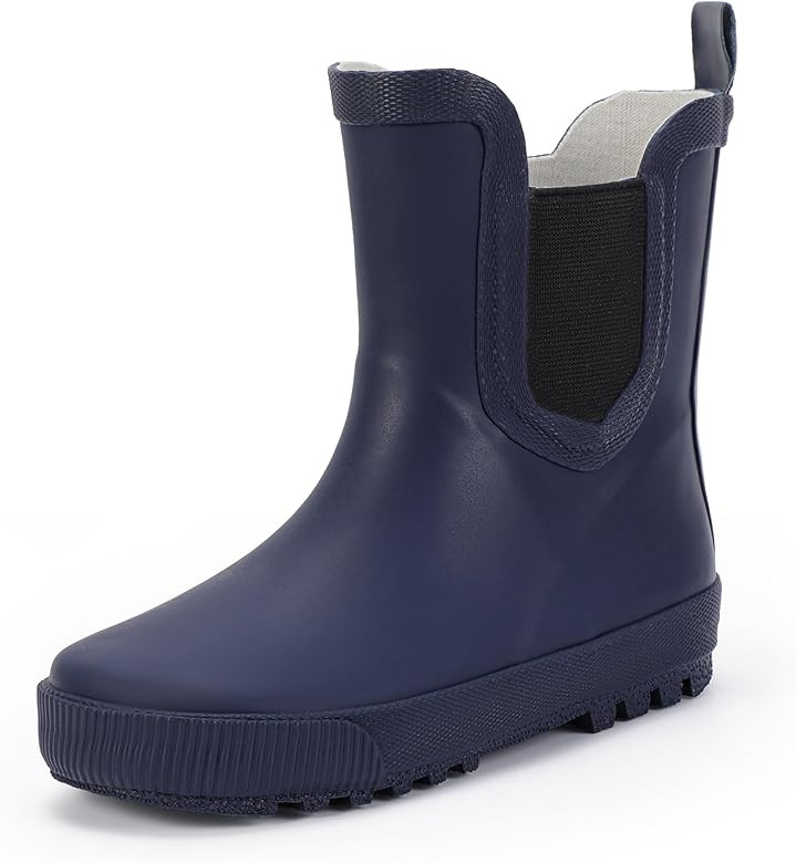 Hehainom | Amazon (US)