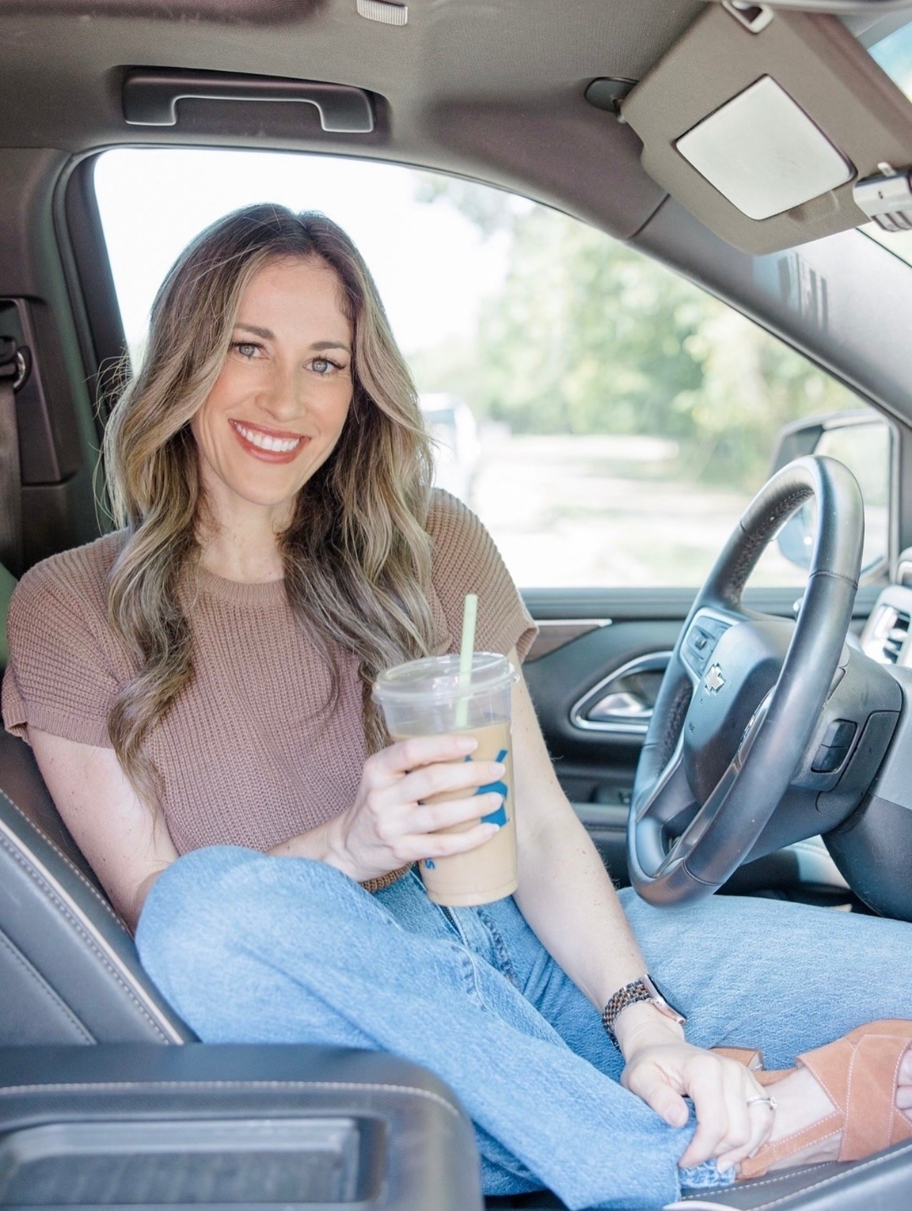 My favorite Amazon prime day deals for the non-Amazon girlie. Yall know I love my deals and these are too good to pass up! #amazonprime #primedealday #primedeals

#LTKmomlife #LTKmorningroutine #LTKselfcare