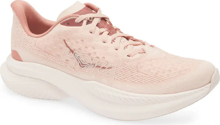 Mach 6 Running Shoe (Women) | Nordstrom