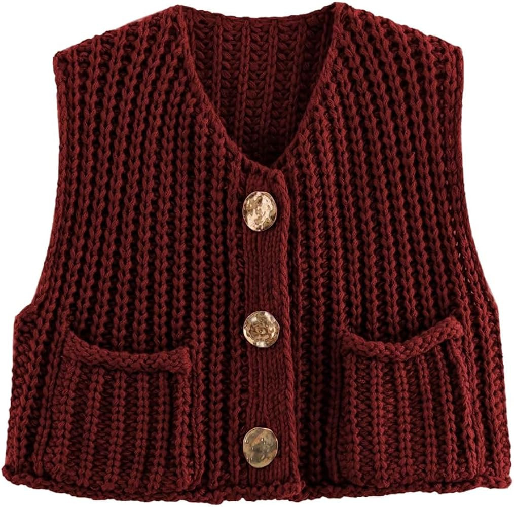 GORGLITTER | Amazon (US)