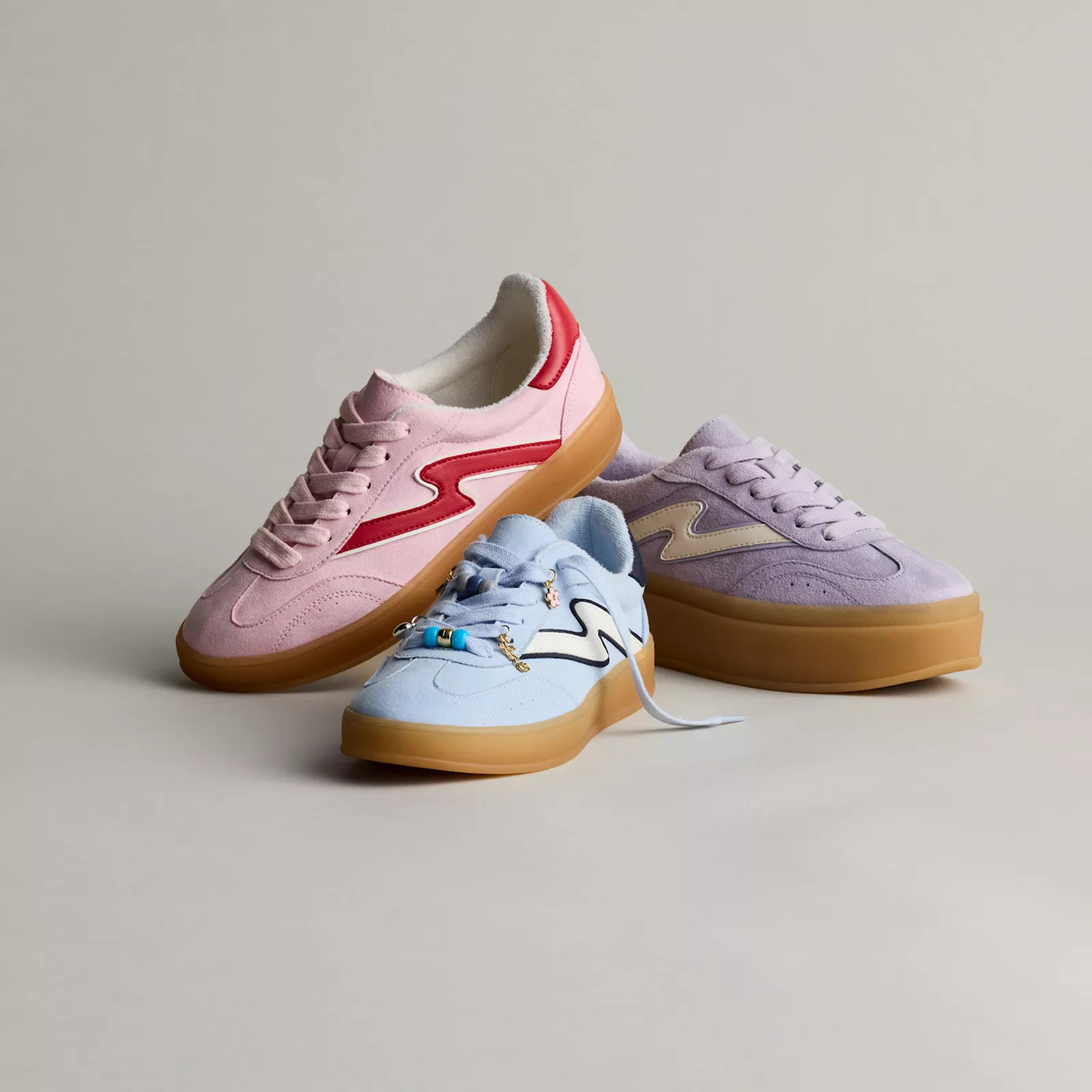 madden girl Giia Women's Sneakers | Kohl's