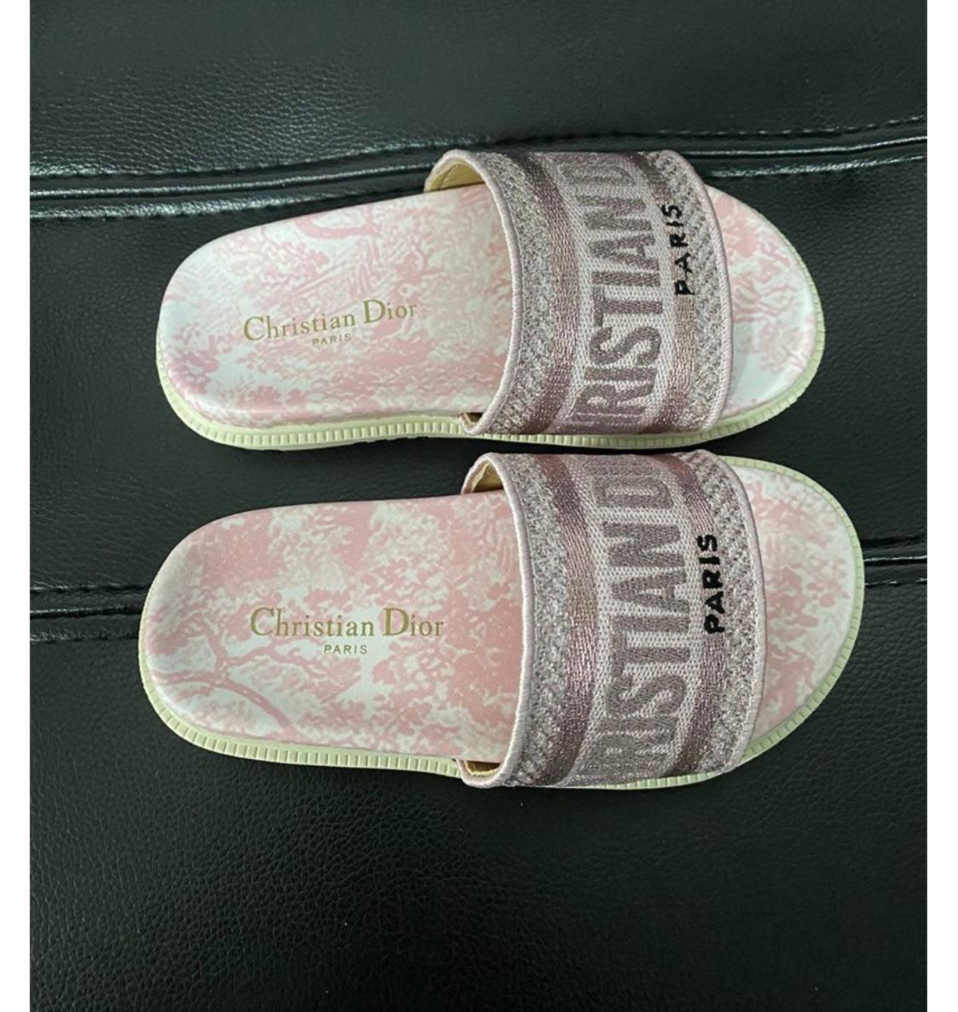 Kids Dior slides #dhgate #dhgatefinds #designerfinds 

#LTKFind #LTKunder50 #LTKkids
