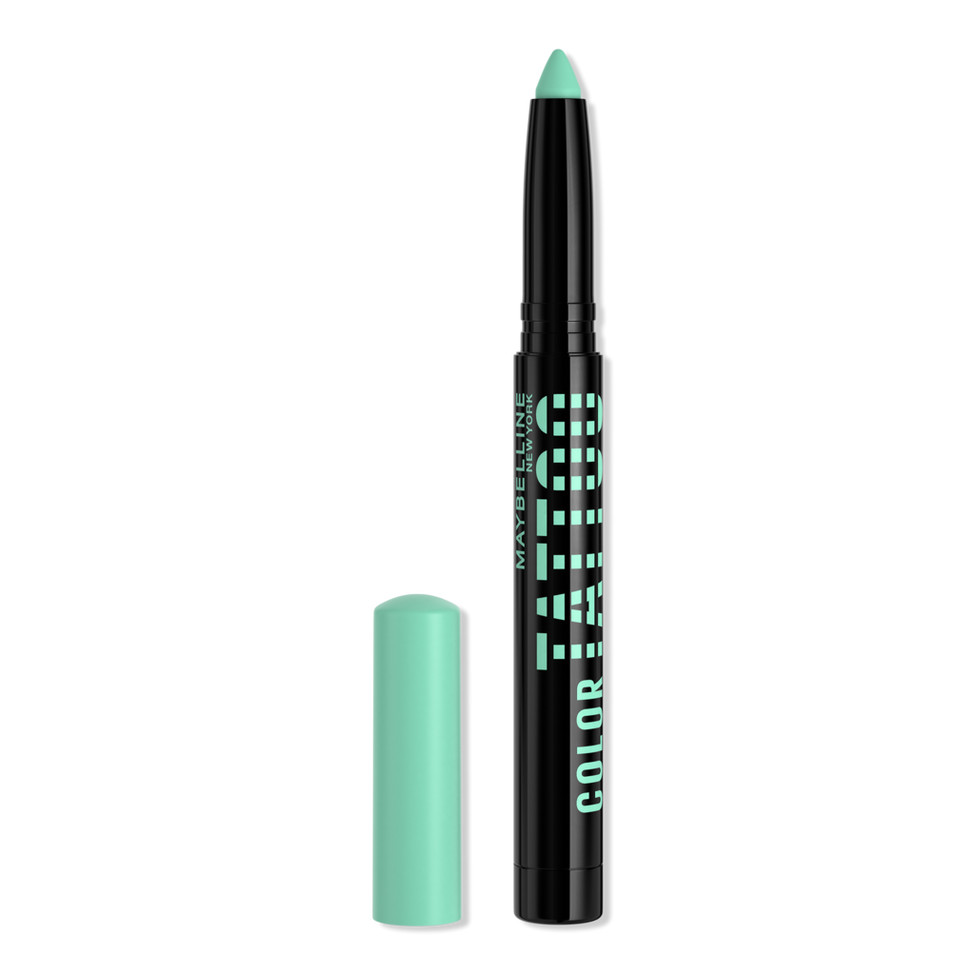 Color Tattoo Longwear Multi-Use Eyeshadow Stix | Ulta