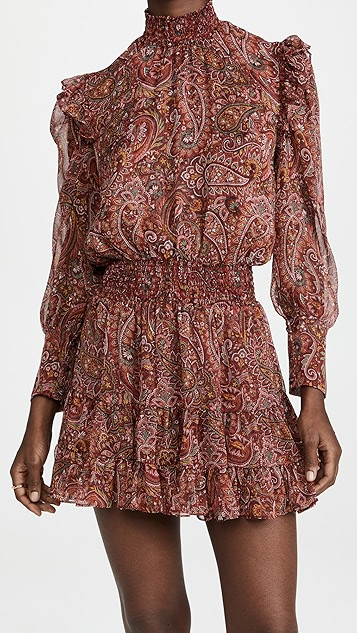 Gianna Dress | Shopbop