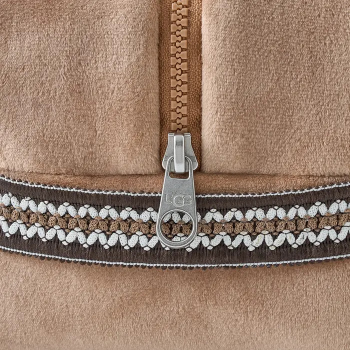 UGG® Raegan 3-Piece Travel Set | Nordstrom | Nordstrom