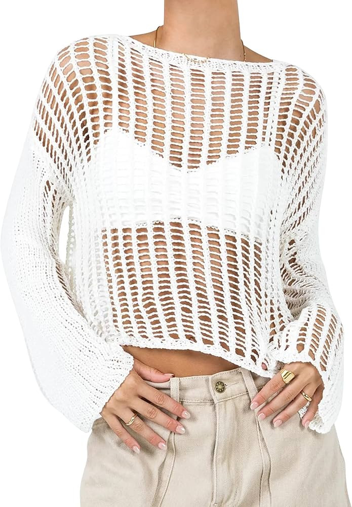 Visit the SAFRISIOR Store | Amazon (US)