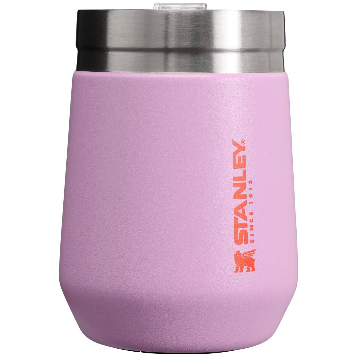 Stanley 10 oz Stainless Steel Everyday Go Tumbler | Target