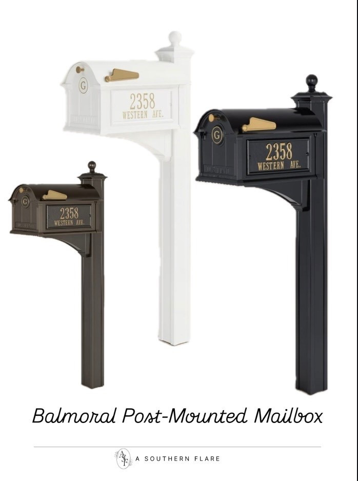 home decor, affordable home finds, new home, home styling, interior design, home essentials, designer look for less, home inspiration, neutral decor, elevated living, modern home, decorating ideas, curated home, beautiful home, Amazon home finds, finishing touches, home favorites, high/Low/mail boxes