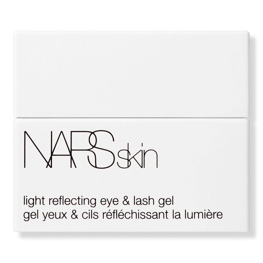 NARS Light Reflecting Eye & Lash Gel | Ulta