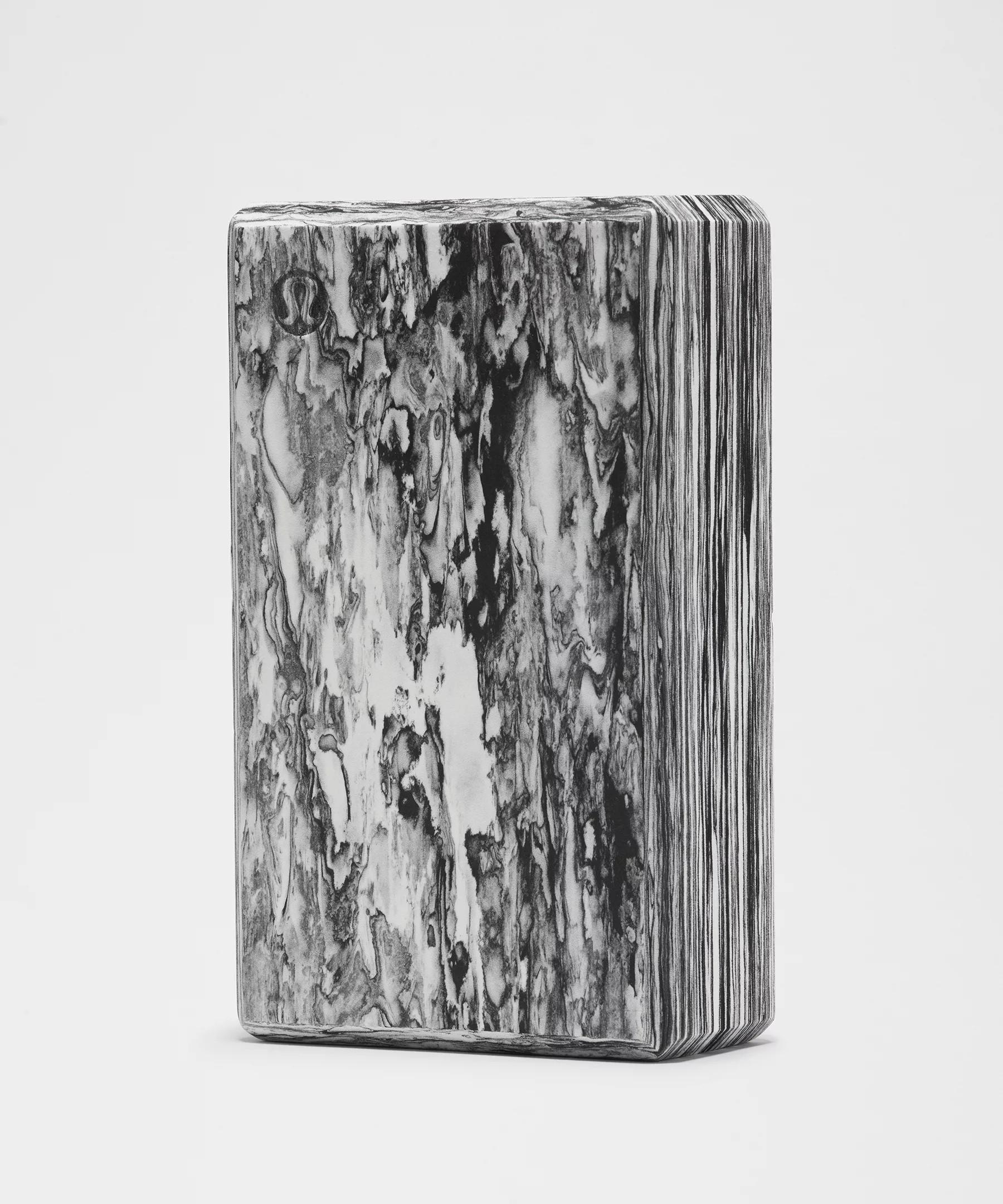 Lift and Lengthen Yoga Block | Lululemon (US)